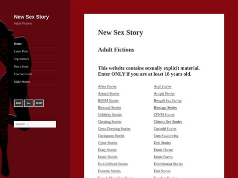 newsexstory|Literotica.com .